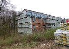 Aussenansicht 7 15.04.2012